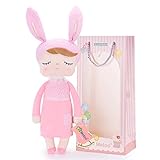 Me Too Gifts - Baby Dolls - Girl Gifts Plush Toys 12