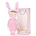 Easter Gifts - Baby Dolls - Girl Gifts Plush Toys 12