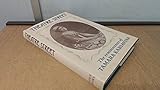 Theatre Street: The Reminiscences of Tamara Karsavina by 
