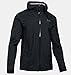 Under Armour Men's Storm Surge Waterproof Jacket
