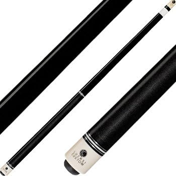 20oz - Lucasi Cue - LCB5