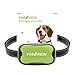 Dog Bark Collar Small, Medium, Large Dogs, Anti Bark Collar Sound Vibration, No Shock, Harmless & Humane