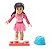 Mega Construx American Girl Whiskers & Paws Outfit