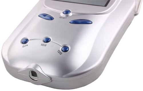 Sunwin Digital Pd Meter Optical Pupil Meter Pd Pupil Meter Binocular Pupillary Distance 48-82mm