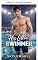 Livro Seu pequeno nadador (Um romance esportivo ABDL) (Seus pequenos atletas Livro 5)