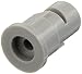 SMV Industries NT3 Flood Nozzle Tip (4 Pack) primary