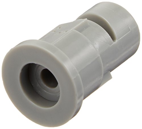 SMV Industries NT3 Flood Nozzle Tip (4 Pack)