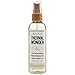 KeraCare Thermal Wonder 6 in One Thermal Protector - 4 oz - With Moringa and Marula for Moisture - Heat Protector - Leave In Conditioner - Easier Detangling