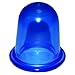 Jars Vacuum Anti Cellulite Massage Body Arms Legs Face Head Stomach Back Shoulders Knees Feet Cupping Glass Cups Suction Relief Pump Muscle Joint Pain Treatment Cans Chinese USSR Russia Therapy 2 Pcs