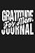 Gratitude Journal For Men: Daily Gratitude Journal With Prompts | 108 Days Of Eating Sleeping Gratit by Dartan Creations, Charity Bates