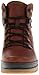 ECCO Men's Track 6 GTX Plain-Toe Boot