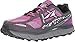ALTRA Women's Lone Peak 3.5 Running Shoe, Purple, 9 B US