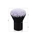 Kabuki Brush,Large Foundation Brush,Professional Face Brush,Soft Dense Synthetic Blush Brush,Premium Makeup Brushes for Mineral Stippling Liquid Cream Powder
