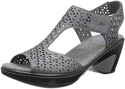 Women's Chloe