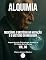 Livro Alquimia Vol. 06 - Mercúrio - O Mistério da Mutação e o Mistério do Mediador