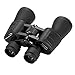Aurosports 10x50 High Power Binocular with Low Light Night Vision Ideal for Birding Watching, Camping, Hunting, Opera, Concert, Sports, Sightseeing, Business Visit etc.