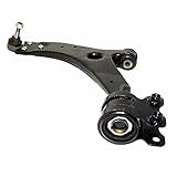 Delphi TC2108 Suspension Control Arm and Ball Joint