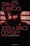 Stanley Kubrick's 2001: A Space Odyssey: New Essays