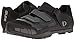 Pearl iZUMi Men's All-Road v4 Cycling Shoe