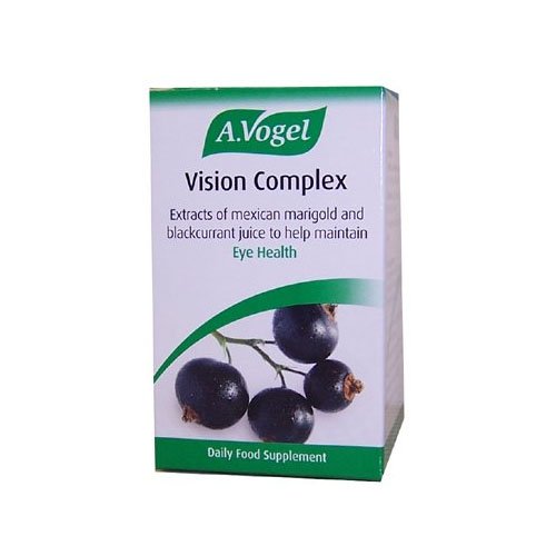 A.Vogel Vision Complex