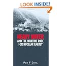 Heavy Water and the Wartime Race for Nuclear Energy