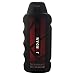 Michael Jordan Hair and Body Wash for Men, Power, 12 Ounce