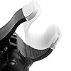 IFLYING-Electronic-LED-Fishing-Bite-Alarm-Bell-Clip-on-Fishing-Rod