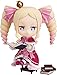Good Smile Re: Zero - Starting Life in Another World: Beatrice Nendoroid Action Figure