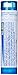 Boiron Gelsemium Sempervirens 30C, Homeopathic Medicine for Stage Fright, Apprehension and Fever (Pack of 5)