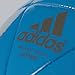 adidas Champion's League Finale Capitano Soccer Ball