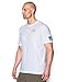 Under Armour UA Freedom Flag MD White