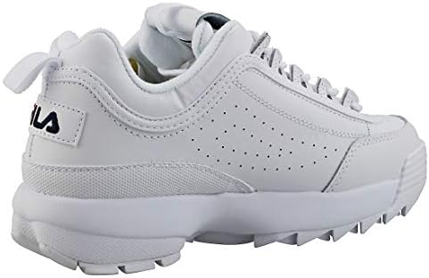 women's disruptor 2 zipper