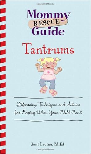 Free Books Downloads Websites Page 510 - 