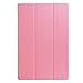 DETUOSI Tablet Tri-fold Case for Acer B3-A40 10.1