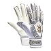 Brine King Match 2X Soccer Goalkeeper Gloves Goalie