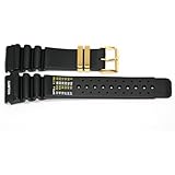 citizen aqualand band