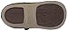 Robeez Boys' Boot - Mini Shoez