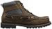 Sebago Men's Alpine Hiker Boot
