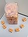 Milk Duds Mini 80 Ct. Jar
