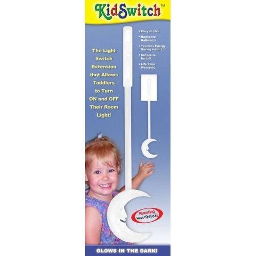 cheap gift items on amazon related to Baby Products most trending gift items that are Electrical Safety, under $25, cool items