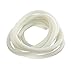 Uxcell a15092100ux0179 Air Conditioner Drain Pipe Water Hose