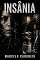 Livro Insânia