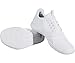 NIKE Jordan Mens Jordan Eclipse Black White Size 16