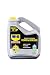 WD40 Company Gray 300363 Specialist Degreaser Liquid 1 Gallon, 128. Fluid_Ounces primary