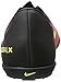 Nike JR Mercurial Vapor XI TF Kids' Soccer Turf Shoe