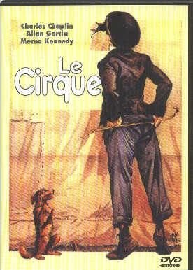 Le Cirque