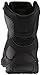 Under Armour Women's Valsetz RTS, Black (001)/Black, 9