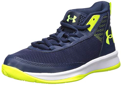 Under-Armour-Unisex-Kids-Pre-School-Jet-2018-Basketball-Shoe