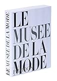 Le musée de la mode by 