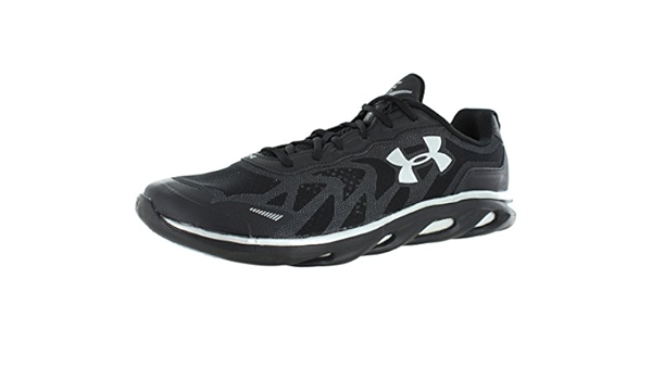 kenzo mini backpack black